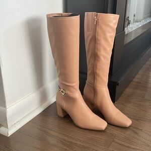 Naturalizer size 5.5